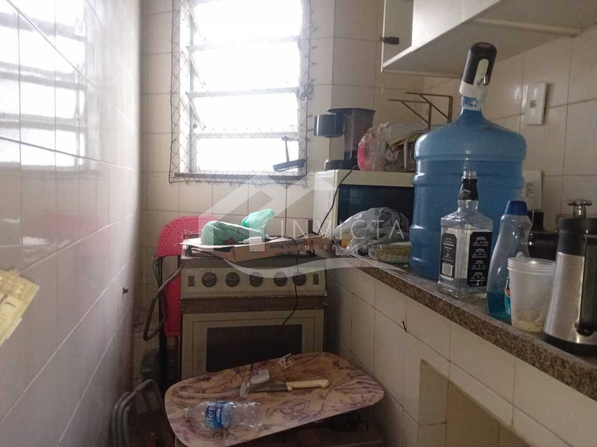 WhatsApp Image 2025-11-28 at 1 - 1