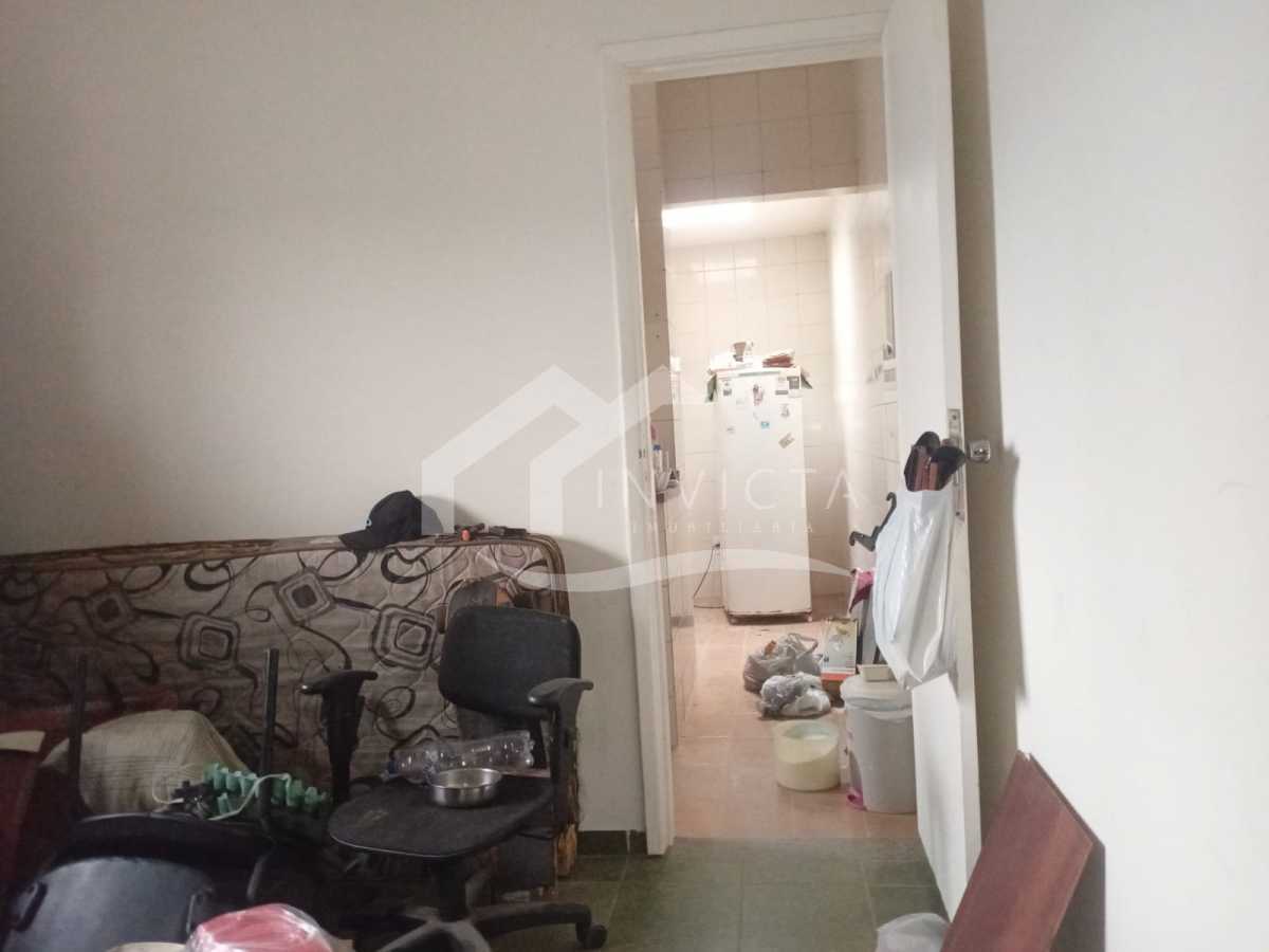 WhatsApp Image 2025-11-28 at 1 - 2