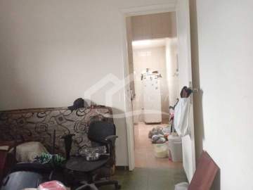 Imperdível - Excelente investimento: Cobertura no Posto 2 - BTCO20001