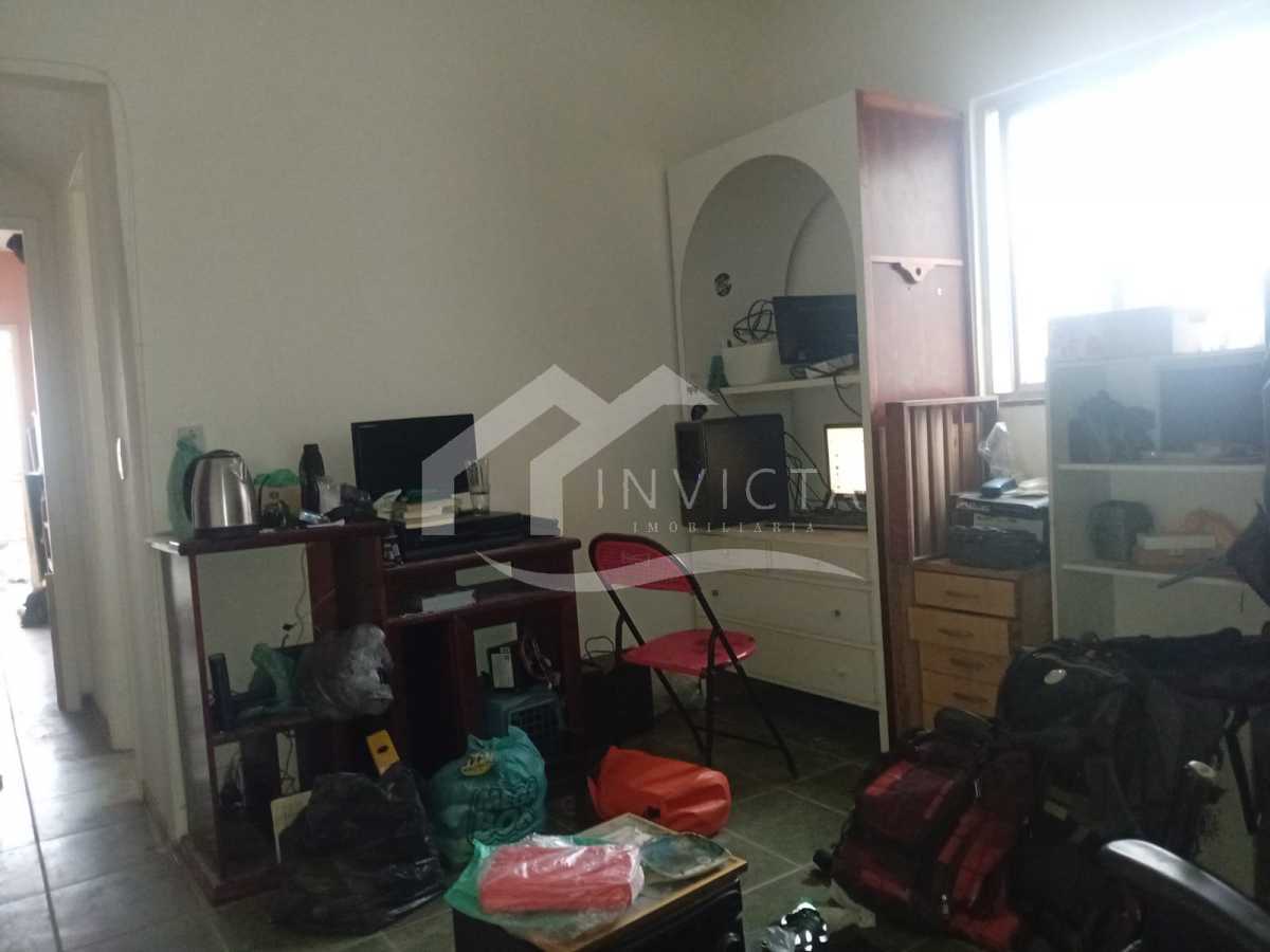 WhatsApp Image 2025-11-28 at 1 - 3