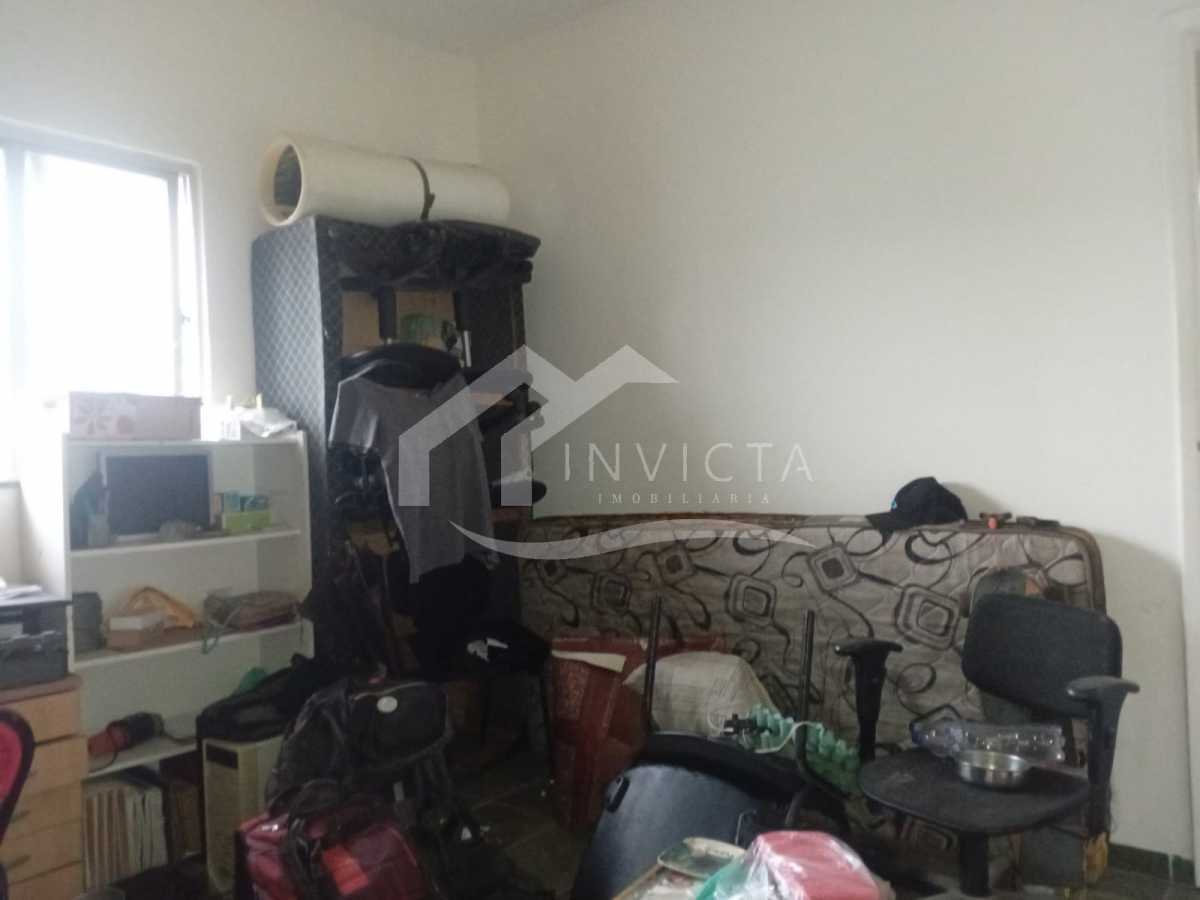 WhatsApp Image 2025-11-28 at 1 - 4