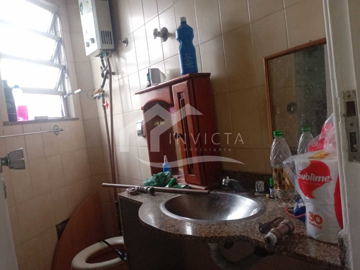 WhatsApp Image 2025-11-28 at 1 - 5