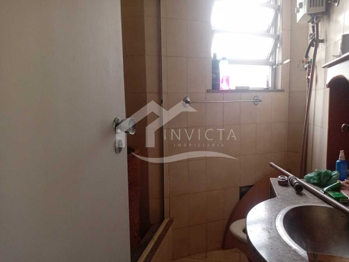 WhatsApp Image 2025-11-28 at 1 - 6