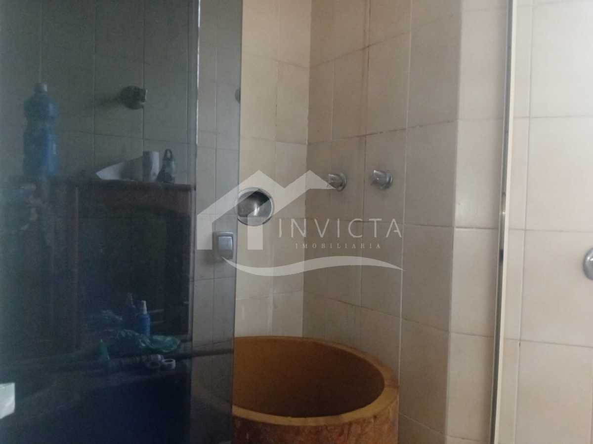 WhatsApp Image 2025-11-28 at 1 - 7