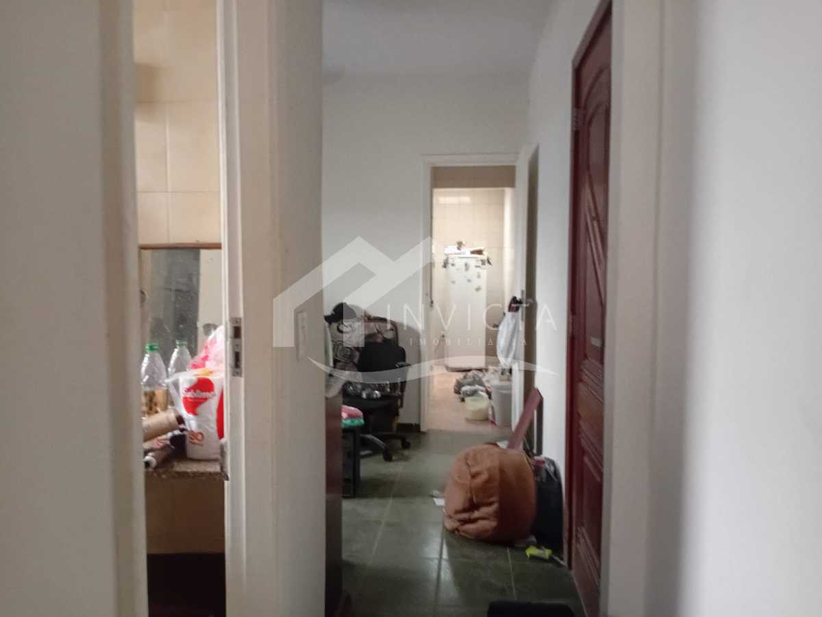 WhatsApp Image 2025-11-28 at 1 - 8