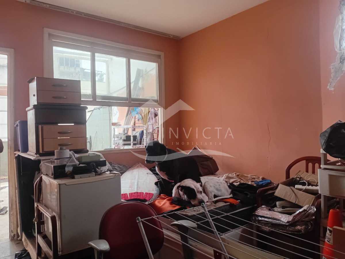 WhatsApp Image 2025-11-28 at 1 - 9