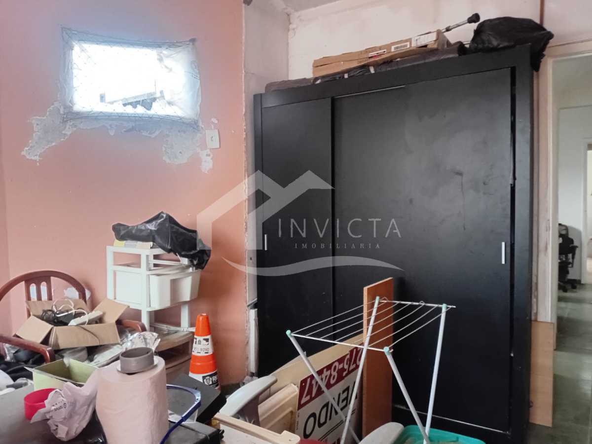 WhatsApp Image 2025-11-28 at 1 - 10