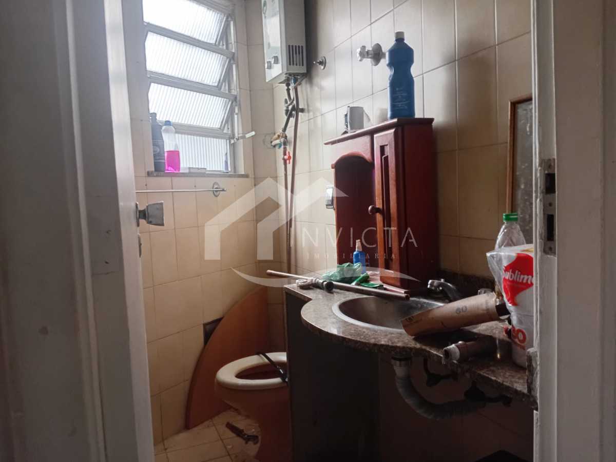 WhatsApp Image 2025-11-28 at 1 - 11