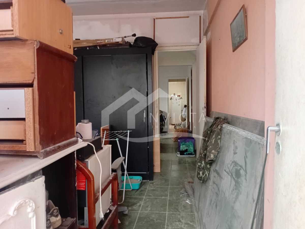 WhatsApp Image 2025-11-28 at 1 - 12