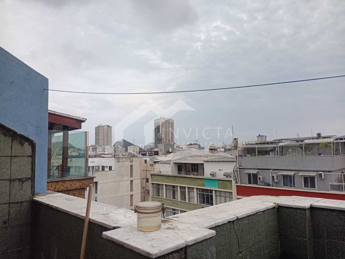 WhatsApp Image 2025-11-28 at 1 - 13