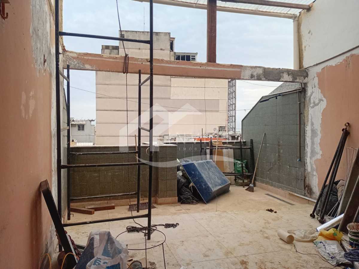 WhatsApp Image 2025-11-28 at 1 - 14