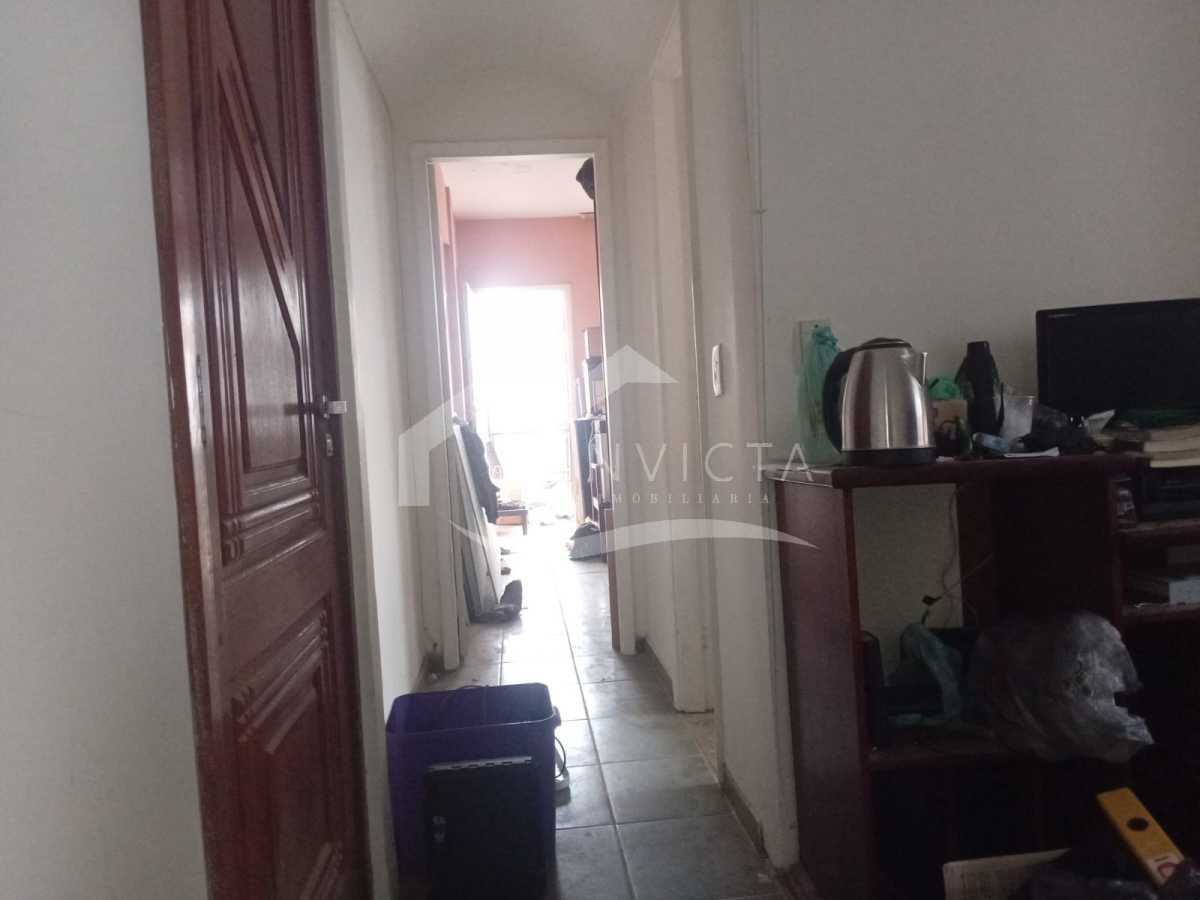 WhatsApp Image 2025-11-28 at 1 - 15