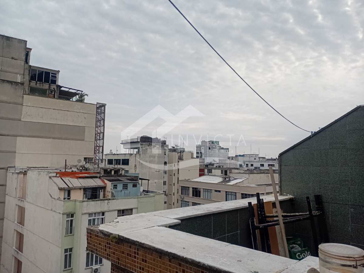 WhatsApp Image 2025-11-28 at 1 - 16