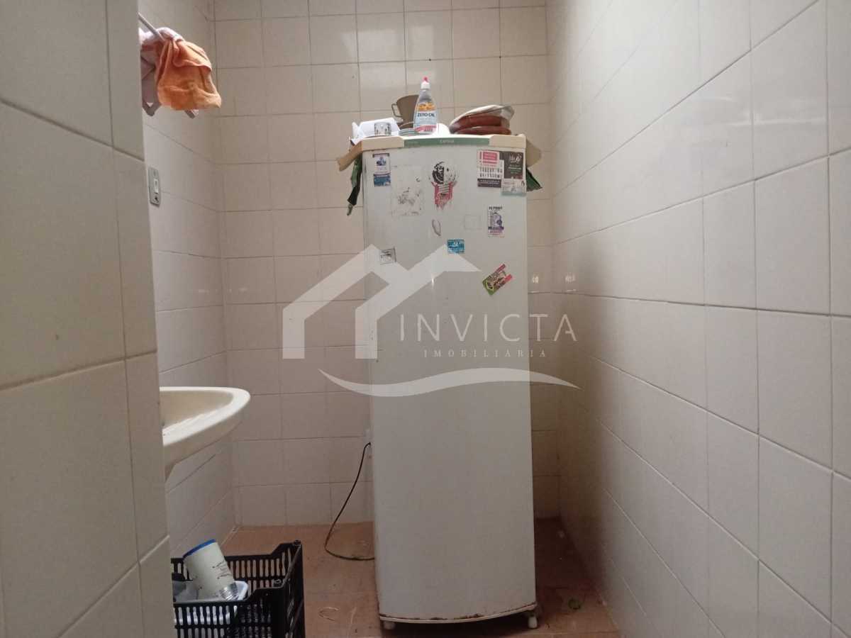 WhatsApp Image 2025-11-28 at 1 - 17