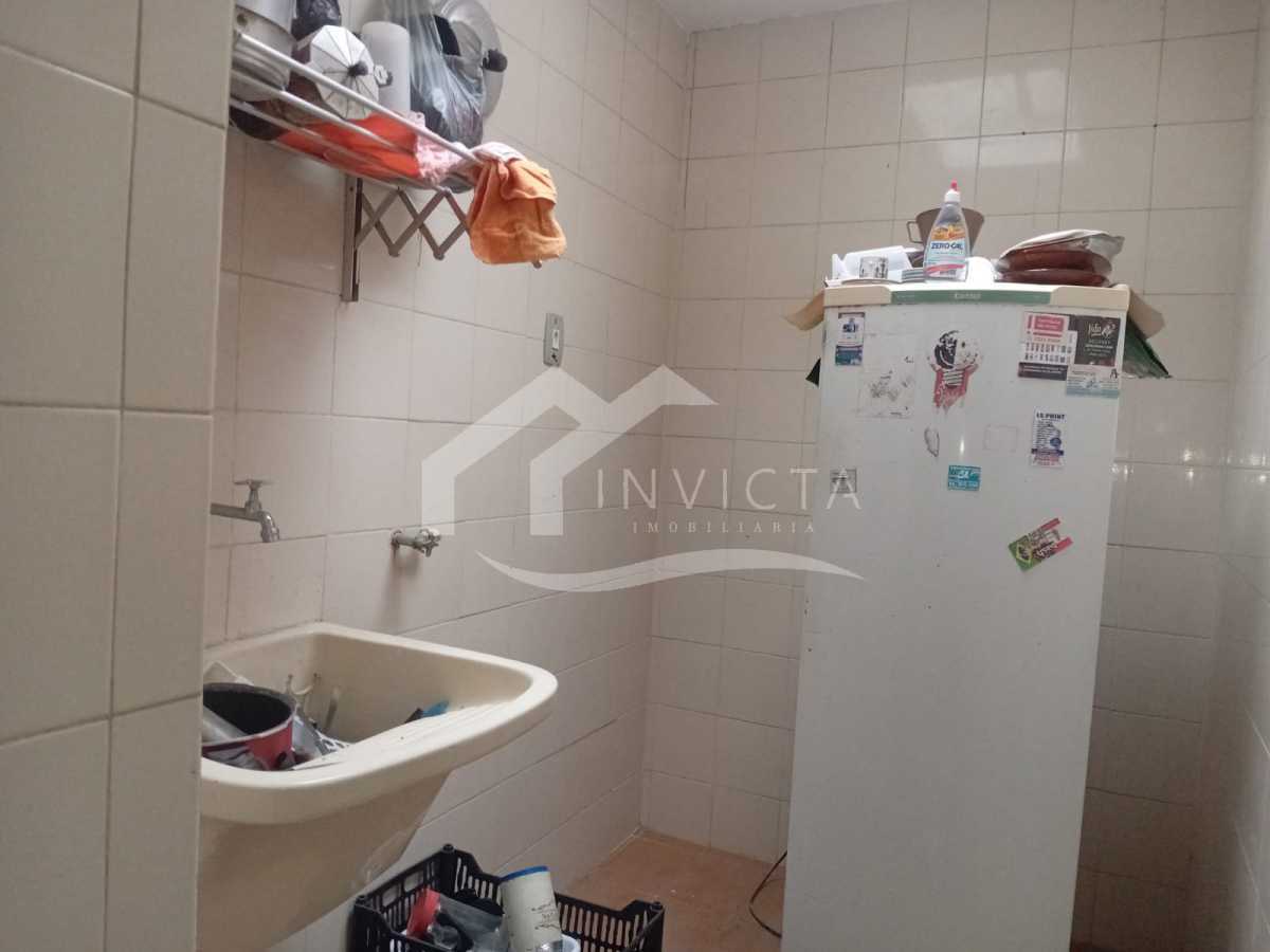 WhatsApp Image 2025-11-28 at 1 - 18