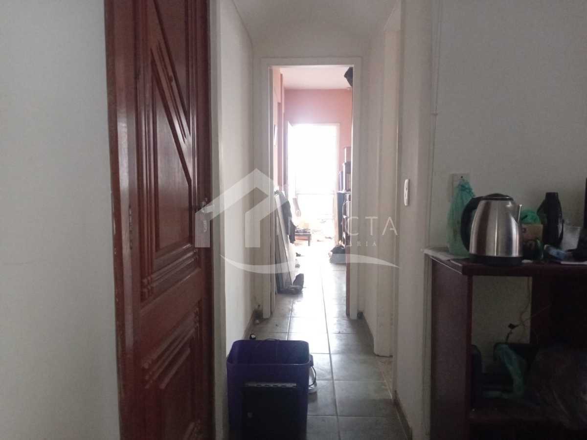 WhatsApp Image 2025-11-28 at 1 - 19