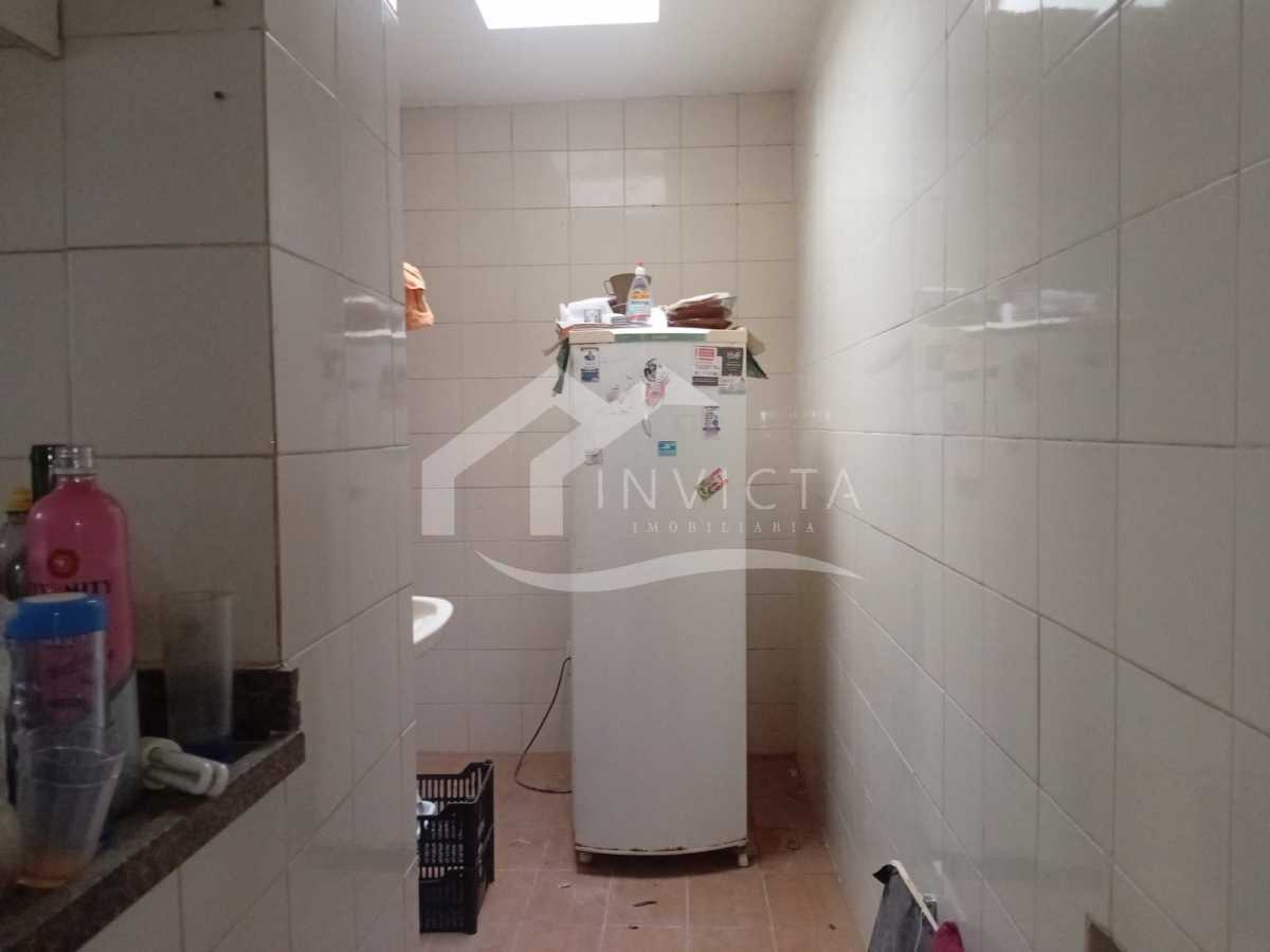 WhatsApp Image 2025-11-28 at 1 - 20