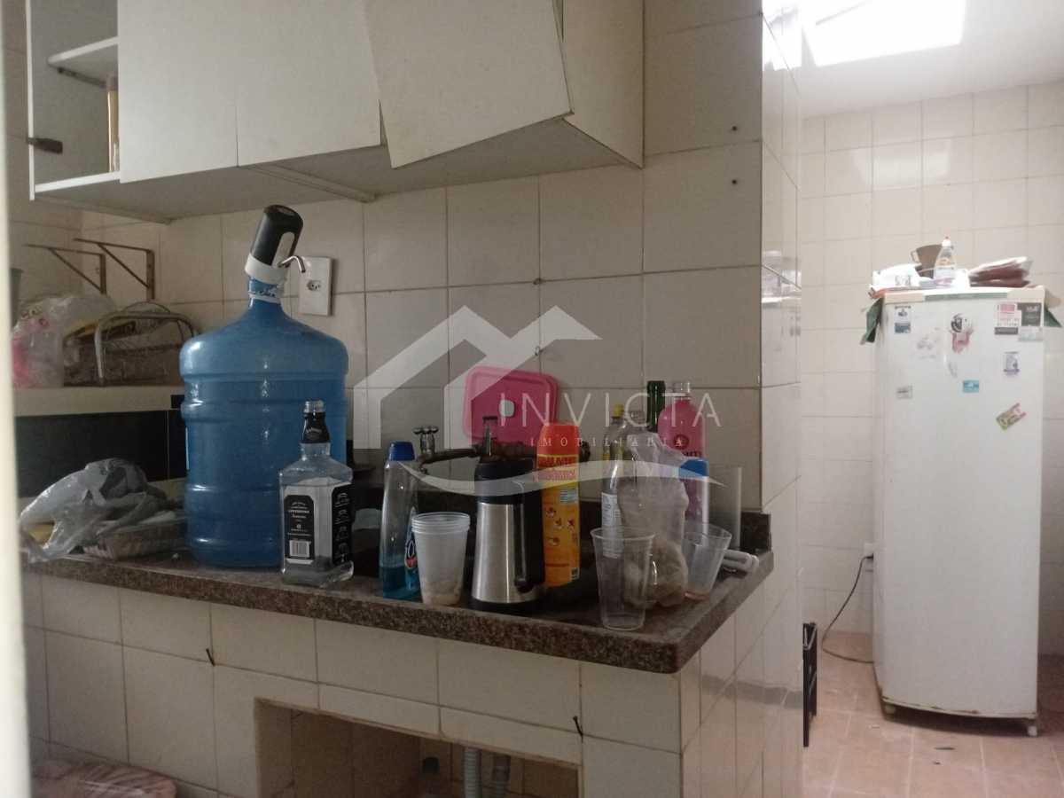 WhatsApp Image 2025-11-28 at 1 - 21