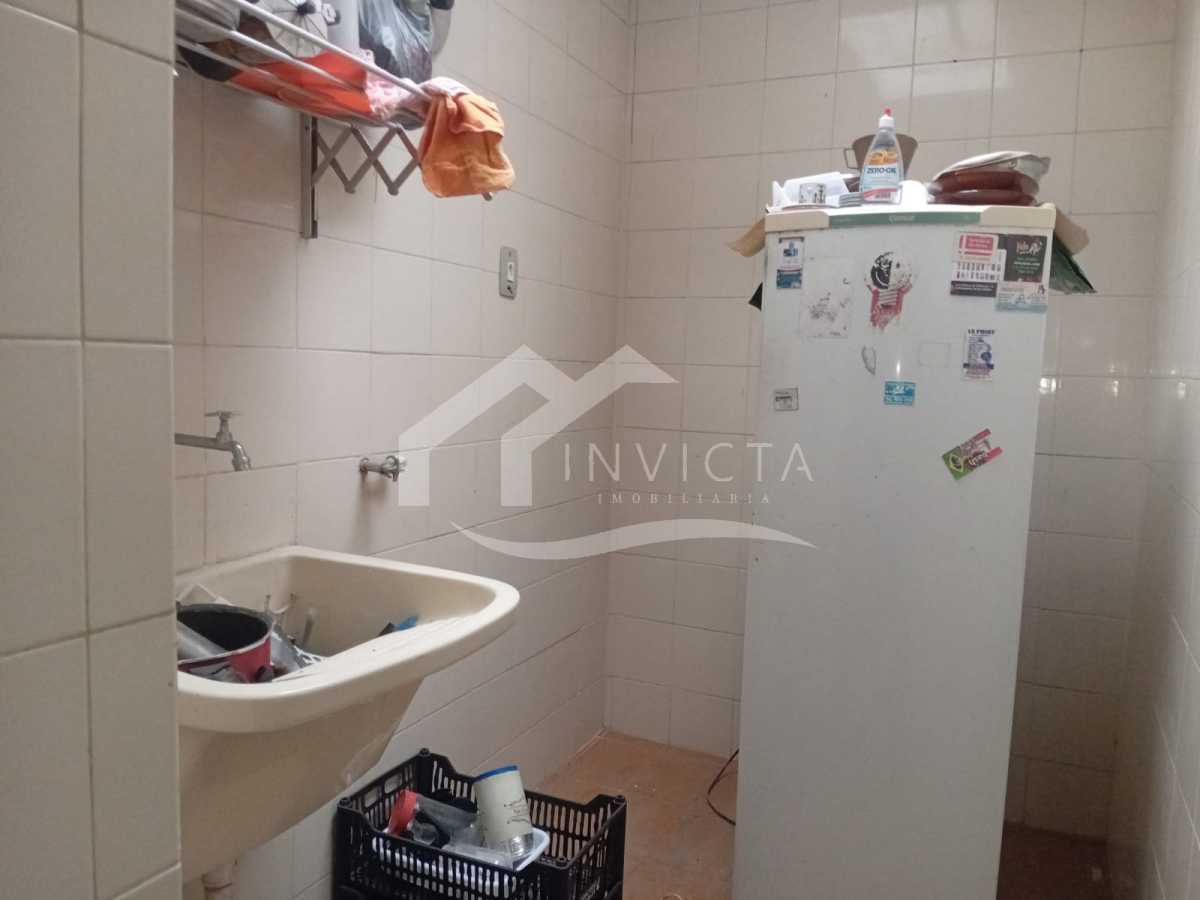 WhatsApp Image 2025-11-28 at 1 - 22