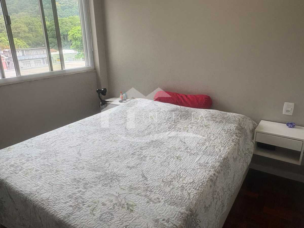 WhatsApp Image 2025-11-25 at 1 - 5