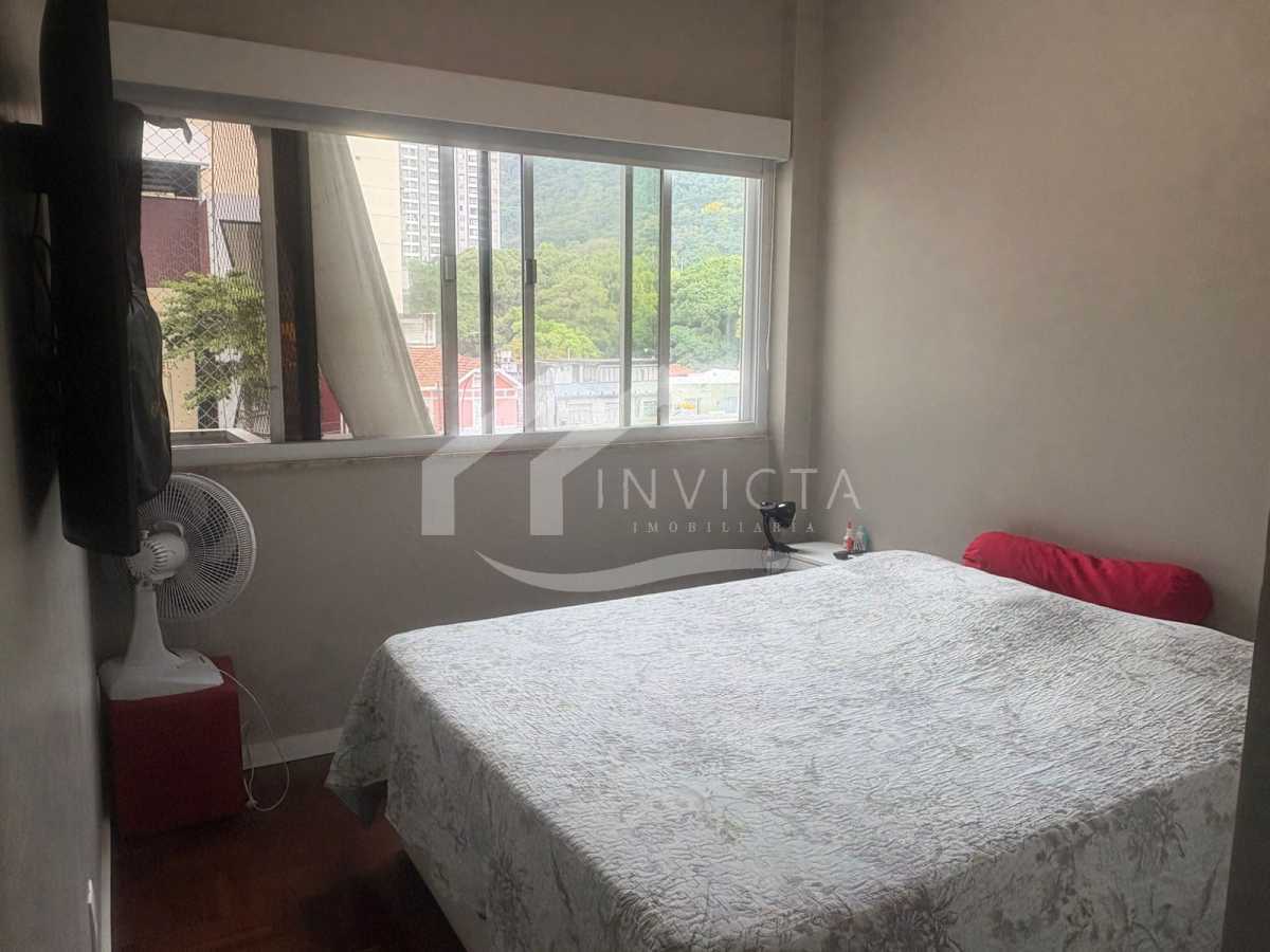 WhatsApp Image 2025-11-25 at 1 - 4