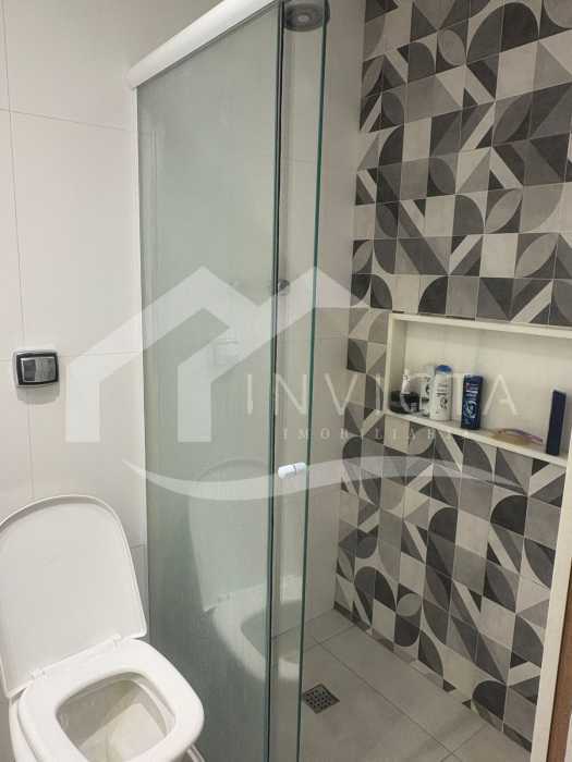 WhatsApp Image 2025-11-25 at 1 - 13