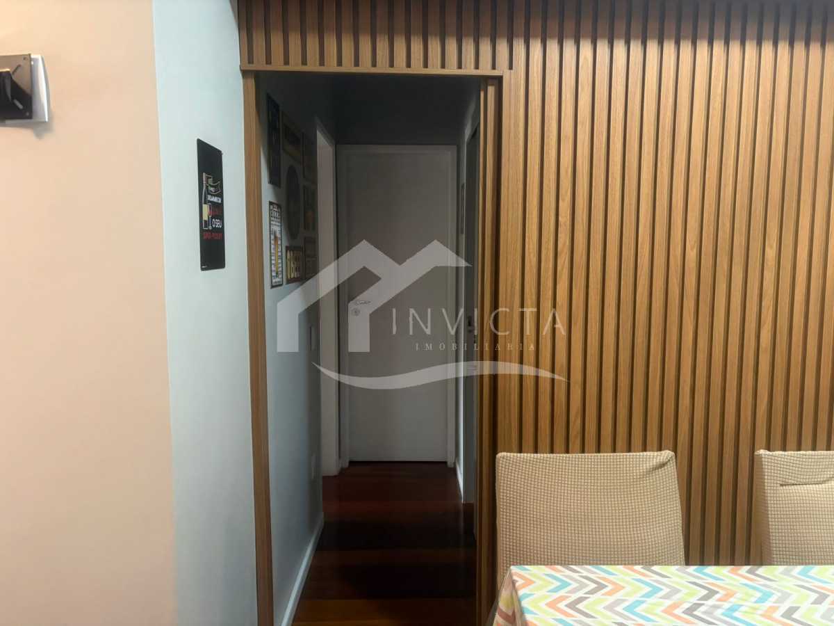 WhatsApp Image 2025-11-25 at 1 - 9