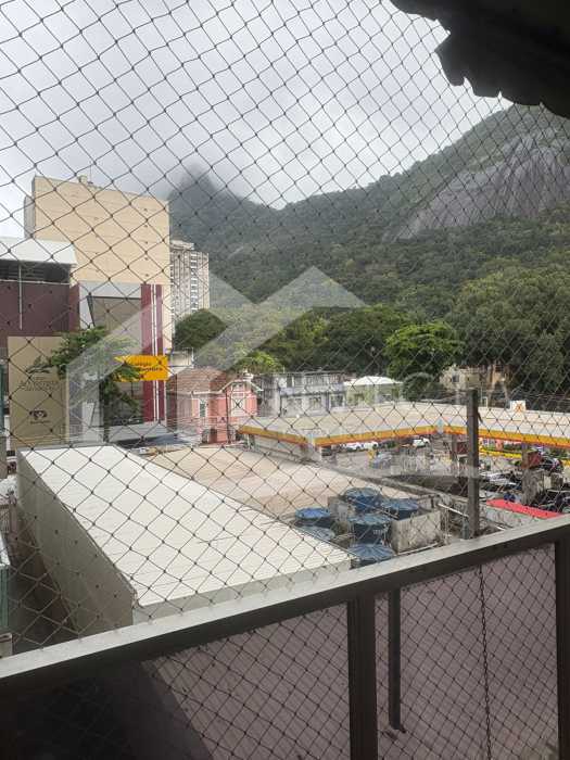 WhatsApp Image 2025-11-25 at 1 - 15