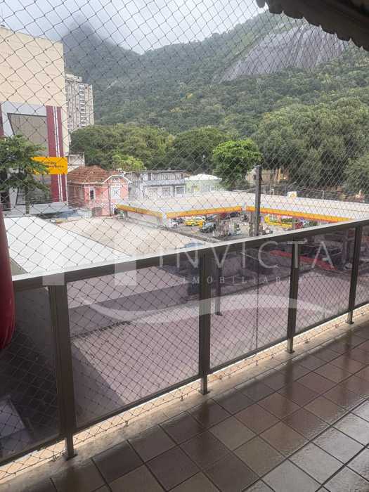 WhatsApp Image 2025-11-25 at 1 - 17