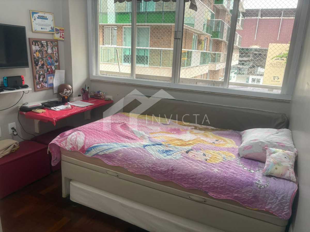 WhatsApp Image 2025-11-25 at 1 - 1