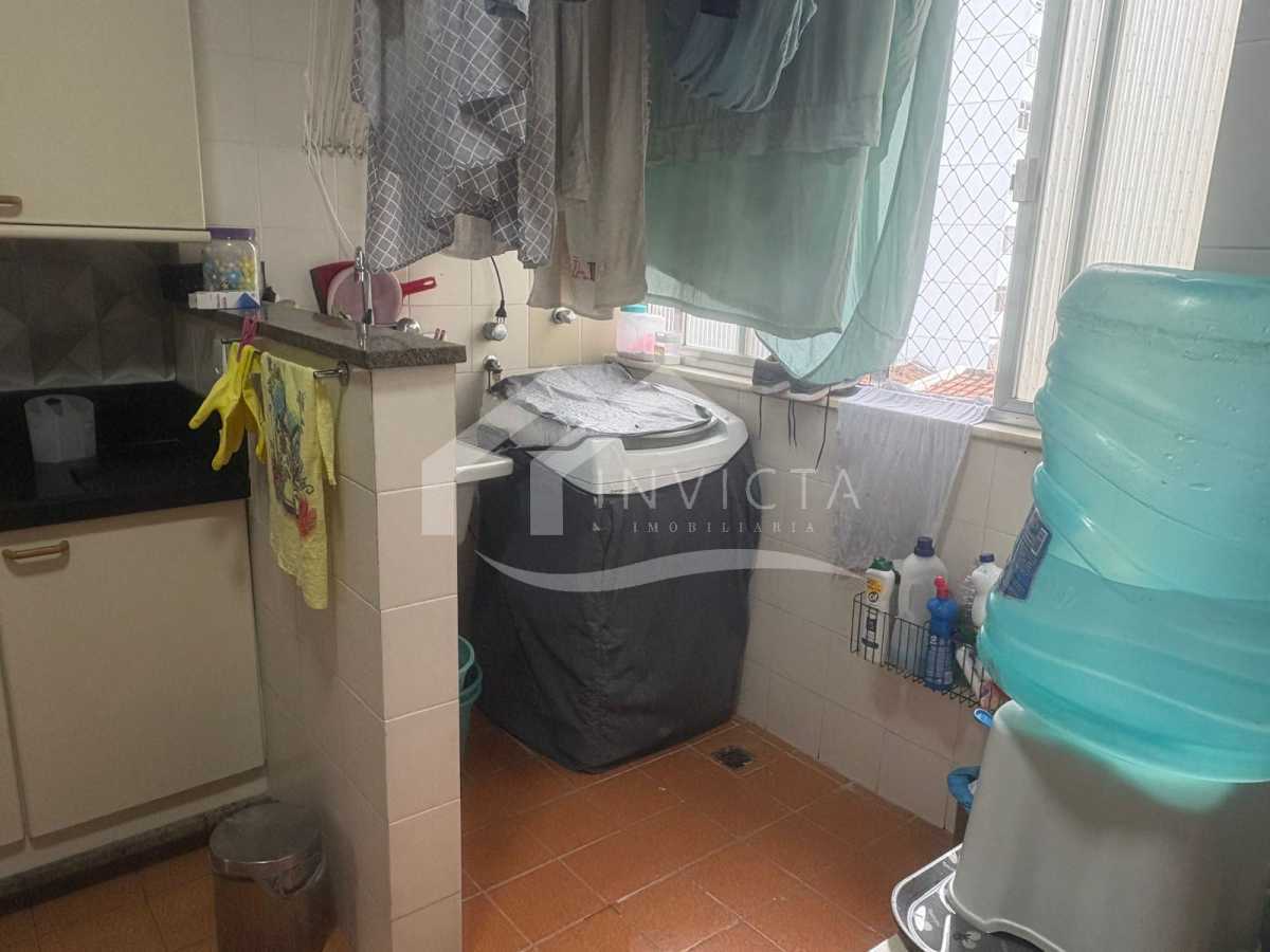 WhatsApp Image 2025-11-25 at 1 - 12