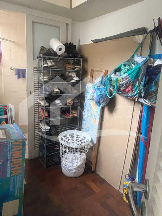 WhatsApp Image 2025-11-25 at 1 - 19