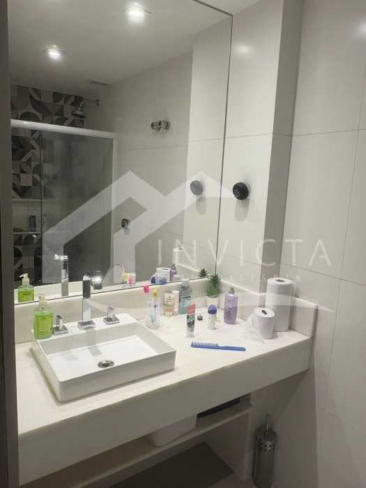 WhatsApp Image 2025-11-25 at 1 - 25