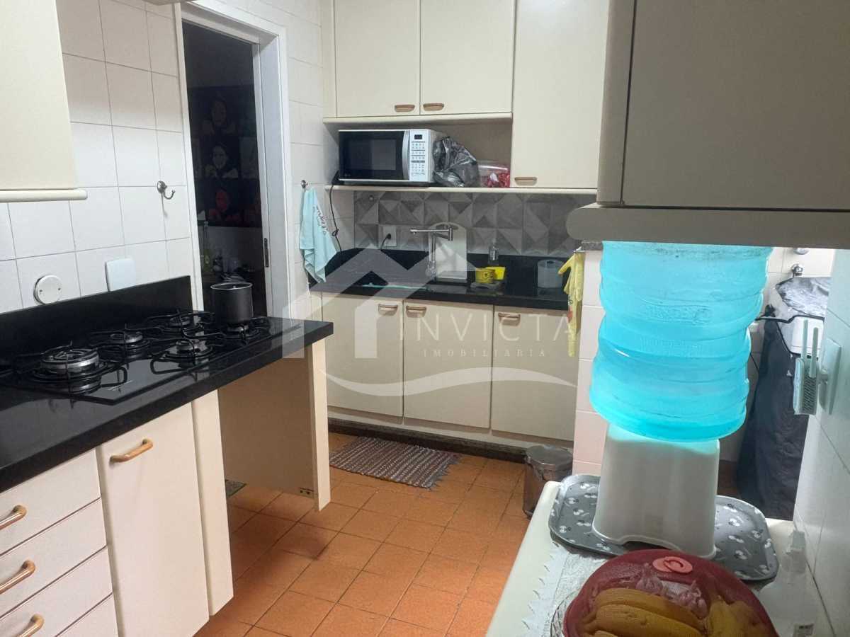 WhatsApp Image 2025-11-25 at 1 - 14