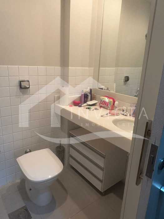 WhatsApp Image 2025-11-25 at 1 - 22