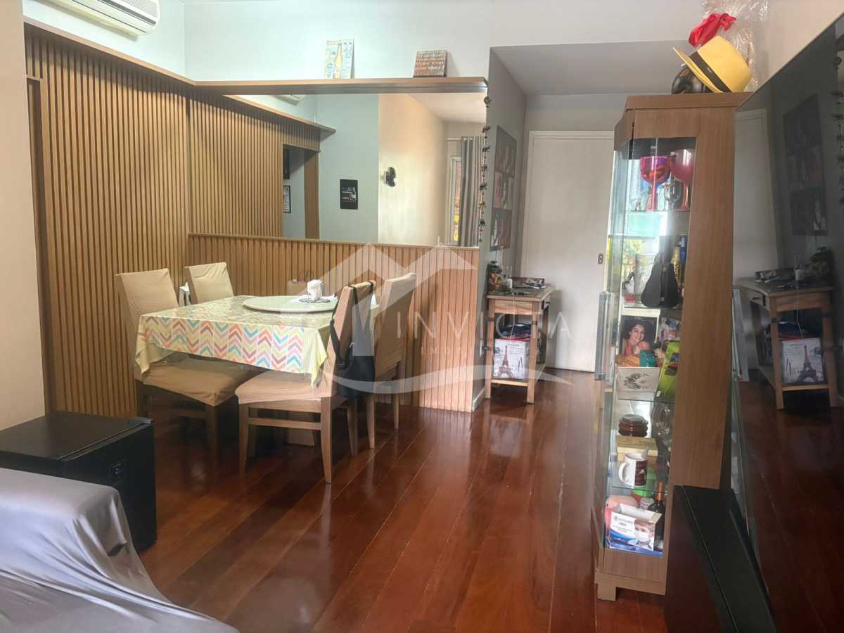 WhatsApp Image 2025-11-25 at 1 - 20