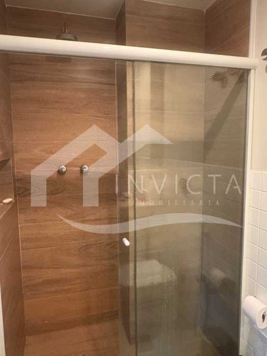 WhatsApp Image 2025-11-25 at 1 - 23