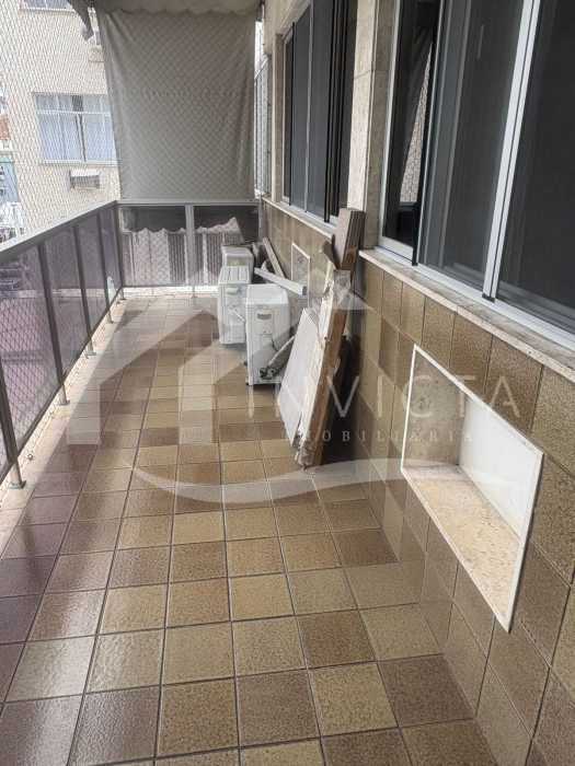 WhatsApp Image 2025-11-25 at 1 - 26