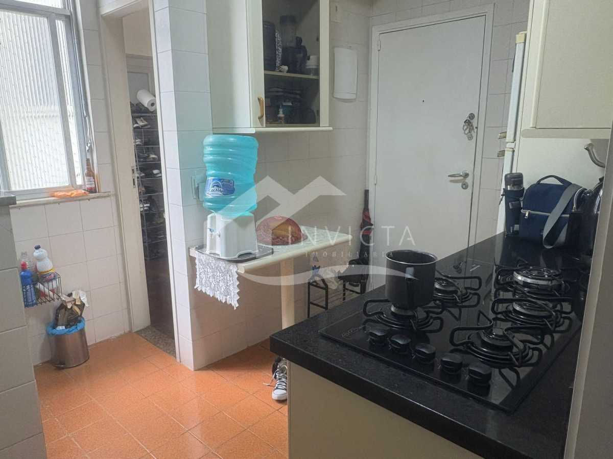 WhatsApp Image 2025-11-25 at 1 - 21