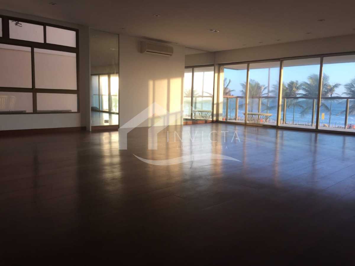 WhatsApp Image 2025-11-28 at 1 - 3