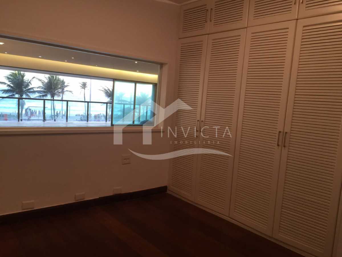 WhatsApp Image 2025-11-28 at 1 - 20