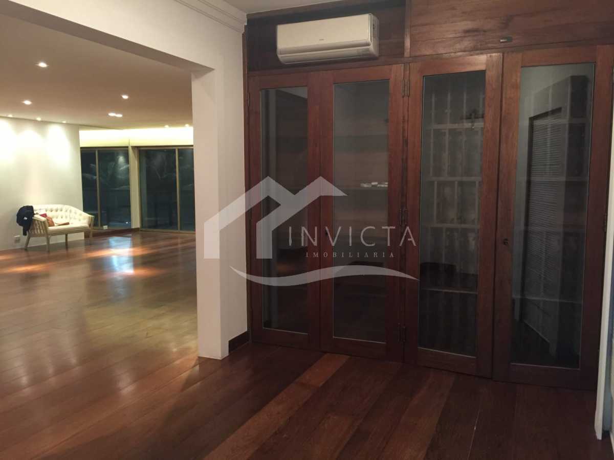 WhatsApp Image 2025-11-28 at 1 - 7