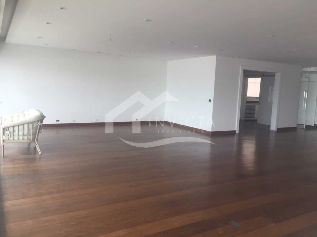 WhatsApp Image 2025-11-28 at 1 - 6