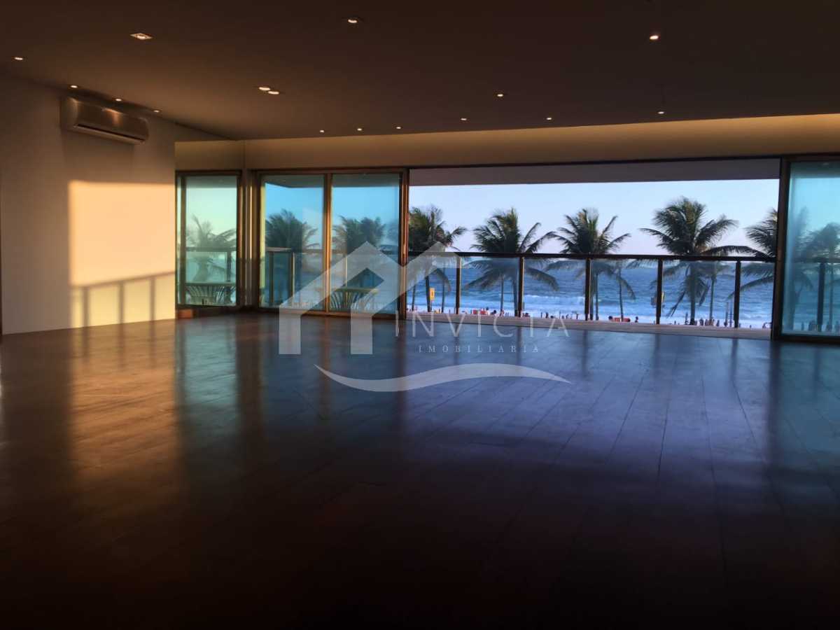 WhatsApp Image 2025-11-28 at 1 - 2