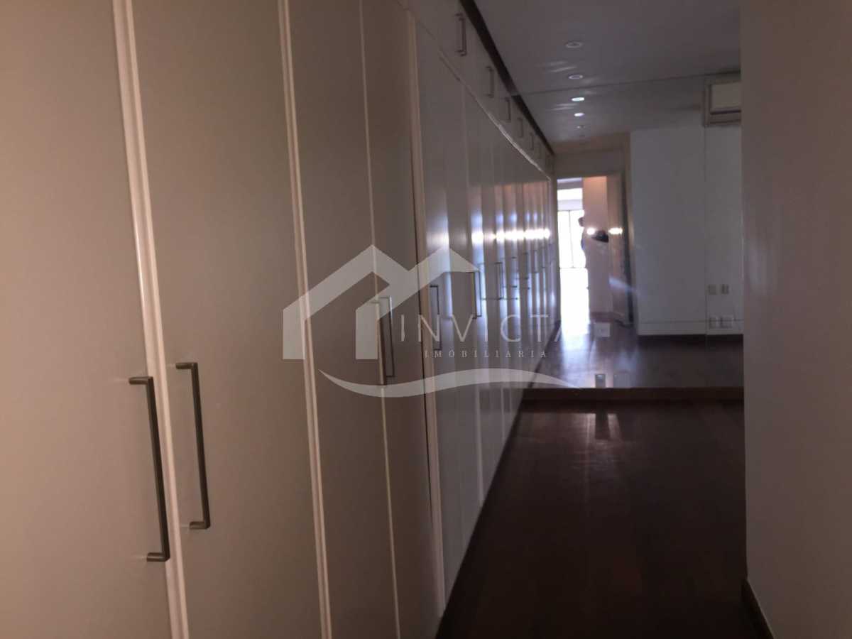 WhatsApp Image 2025-11-28 at 1 - 13