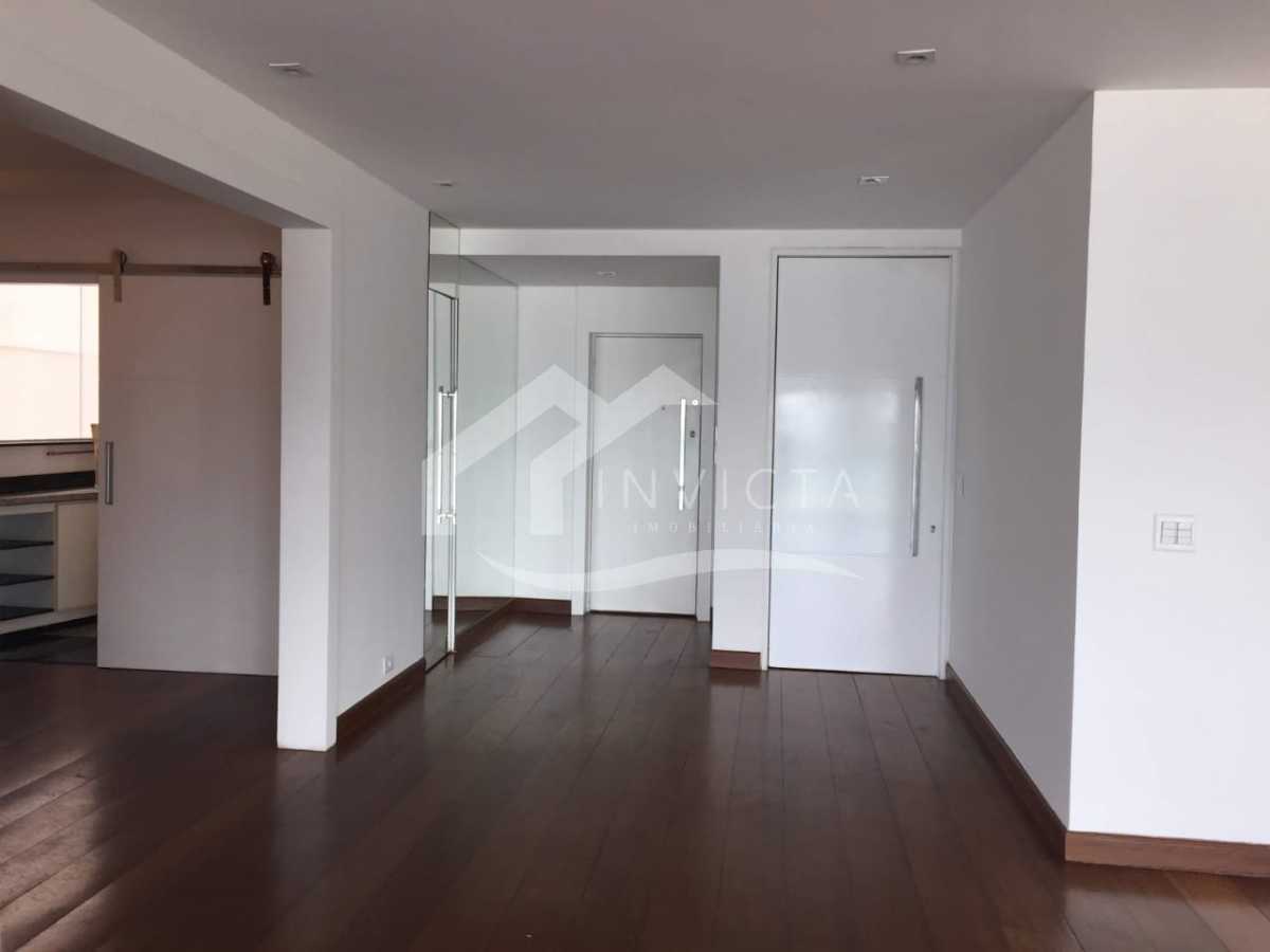 WhatsApp Image 2025-11-28 at 1 - 10