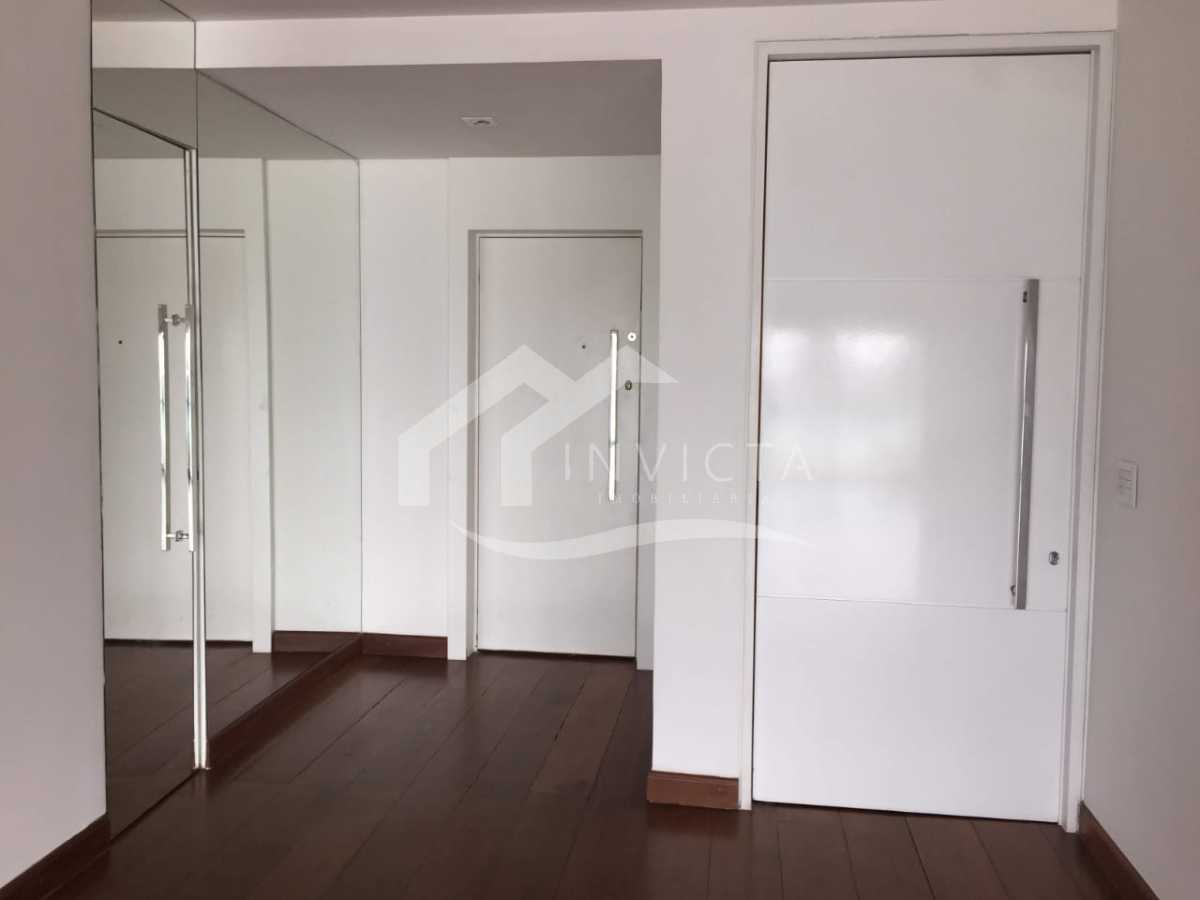 WhatsApp Image 2025-11-28 at 1 - 21