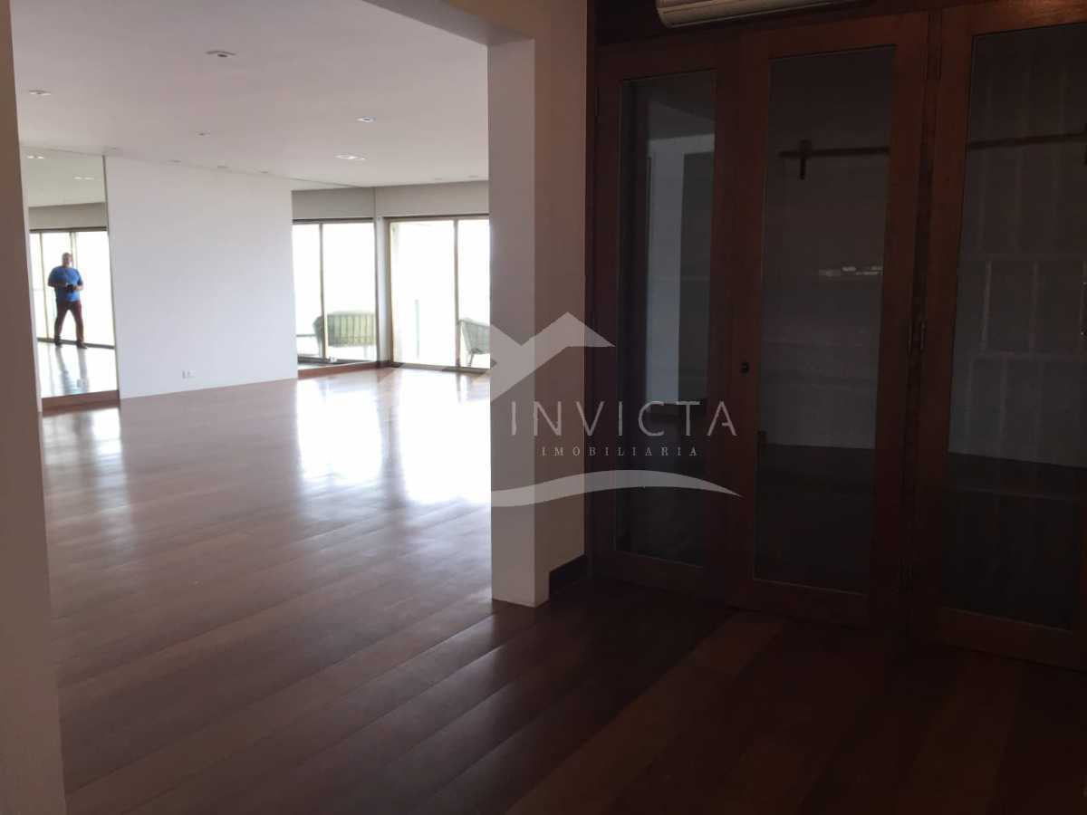 WhatsApp Image 2025-11-28 at 1 - 8