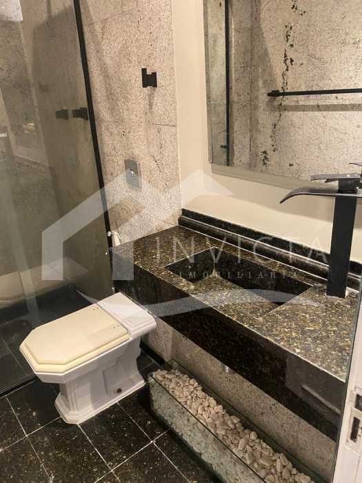 WhatsApp Image 2025-11-28 at 1 - 16