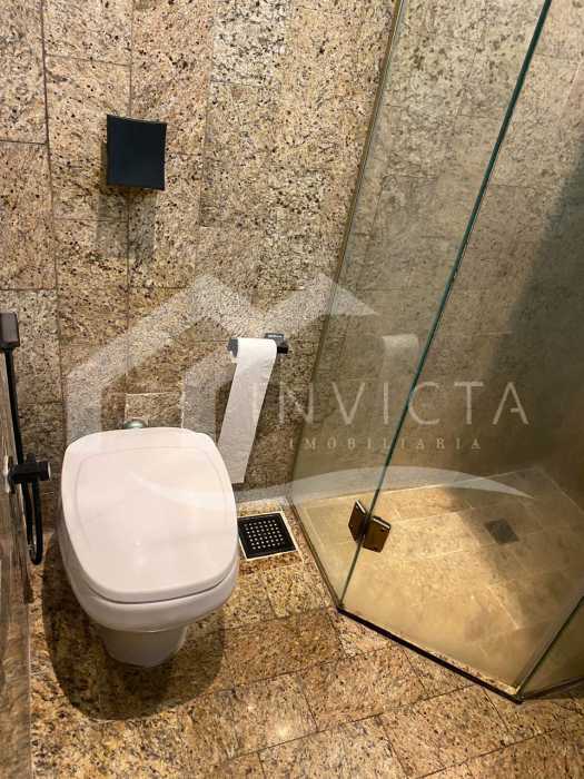 WhatsApp Image 2025-11-28 at 1 - 28